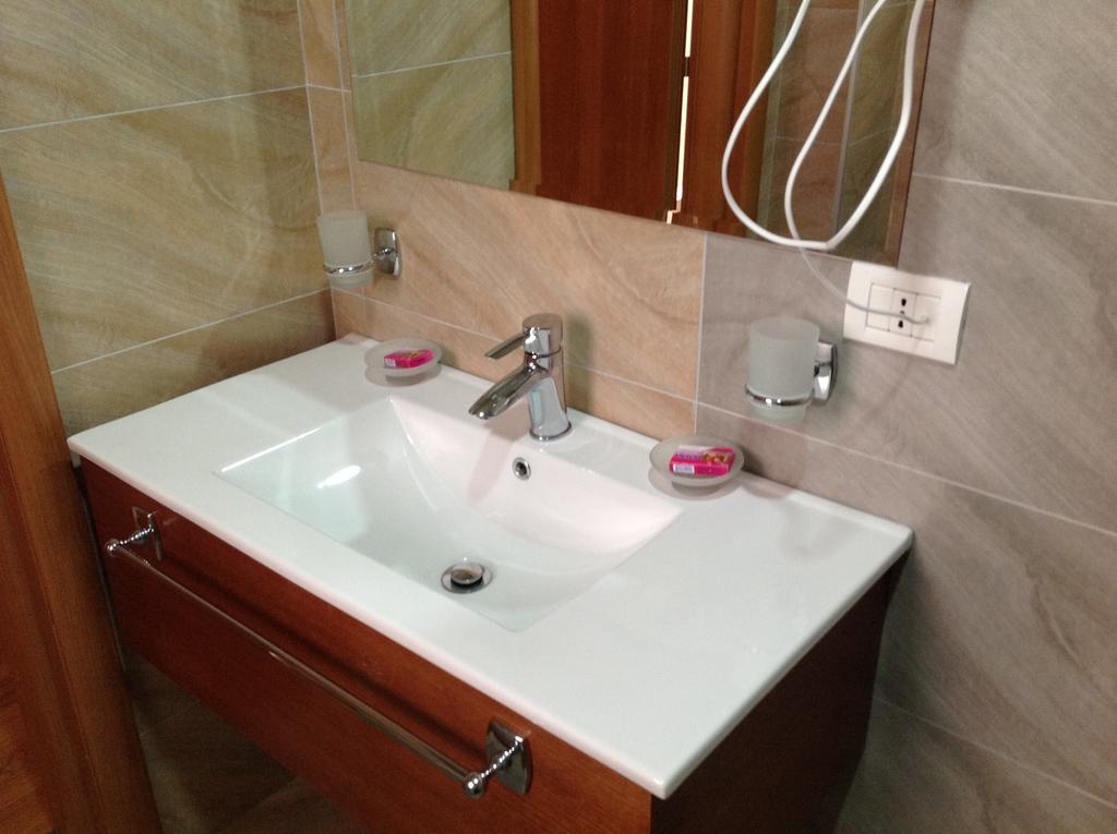 Hotel Green Hotel Vaqarr