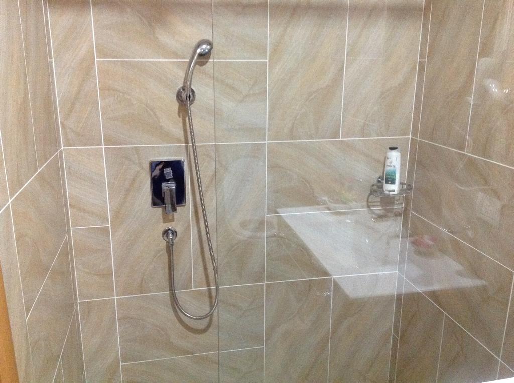 Hotel Green 4*
