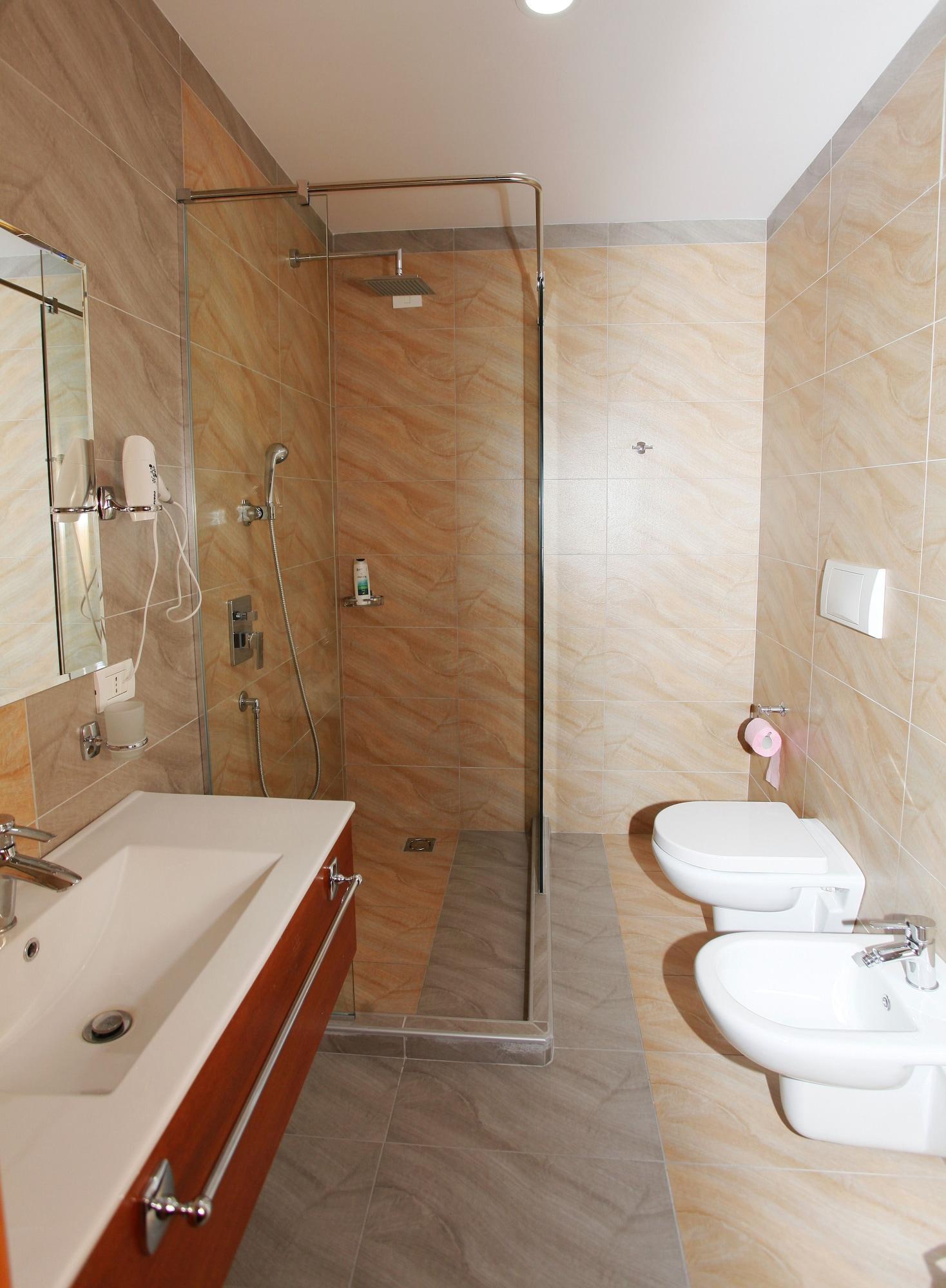 Hotel Green Hotel Vaqarr