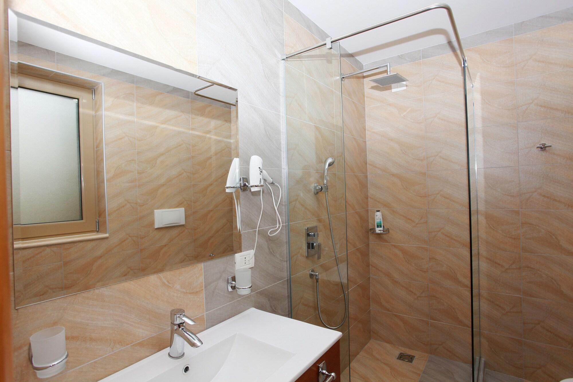 Hotel Hotel Green 4*