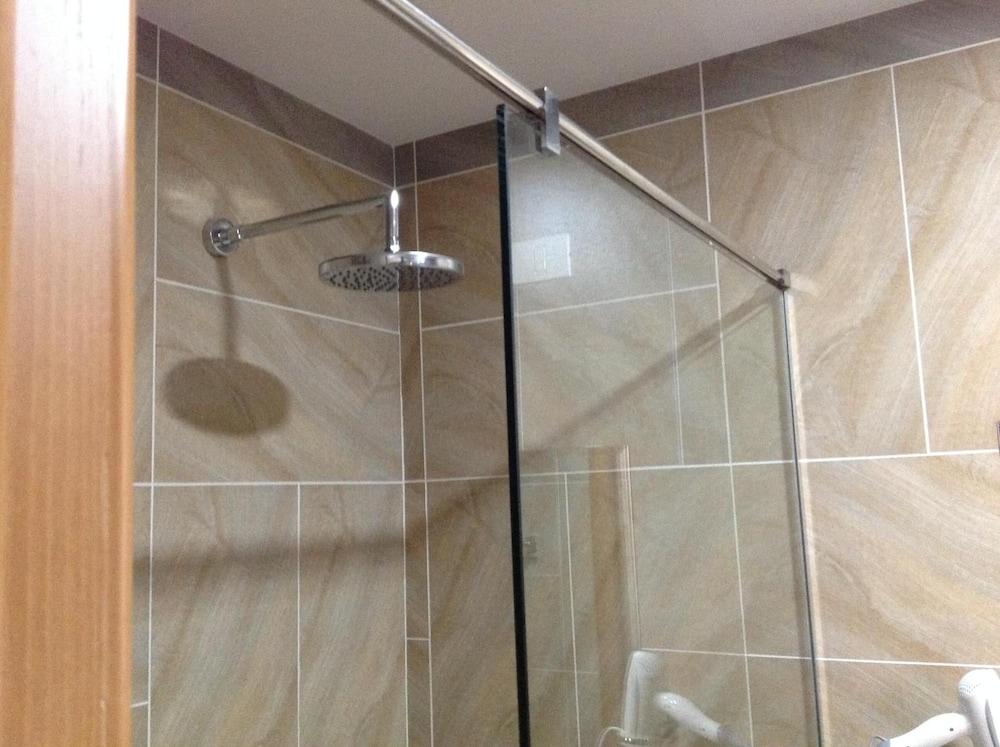 Hotel Green 4*