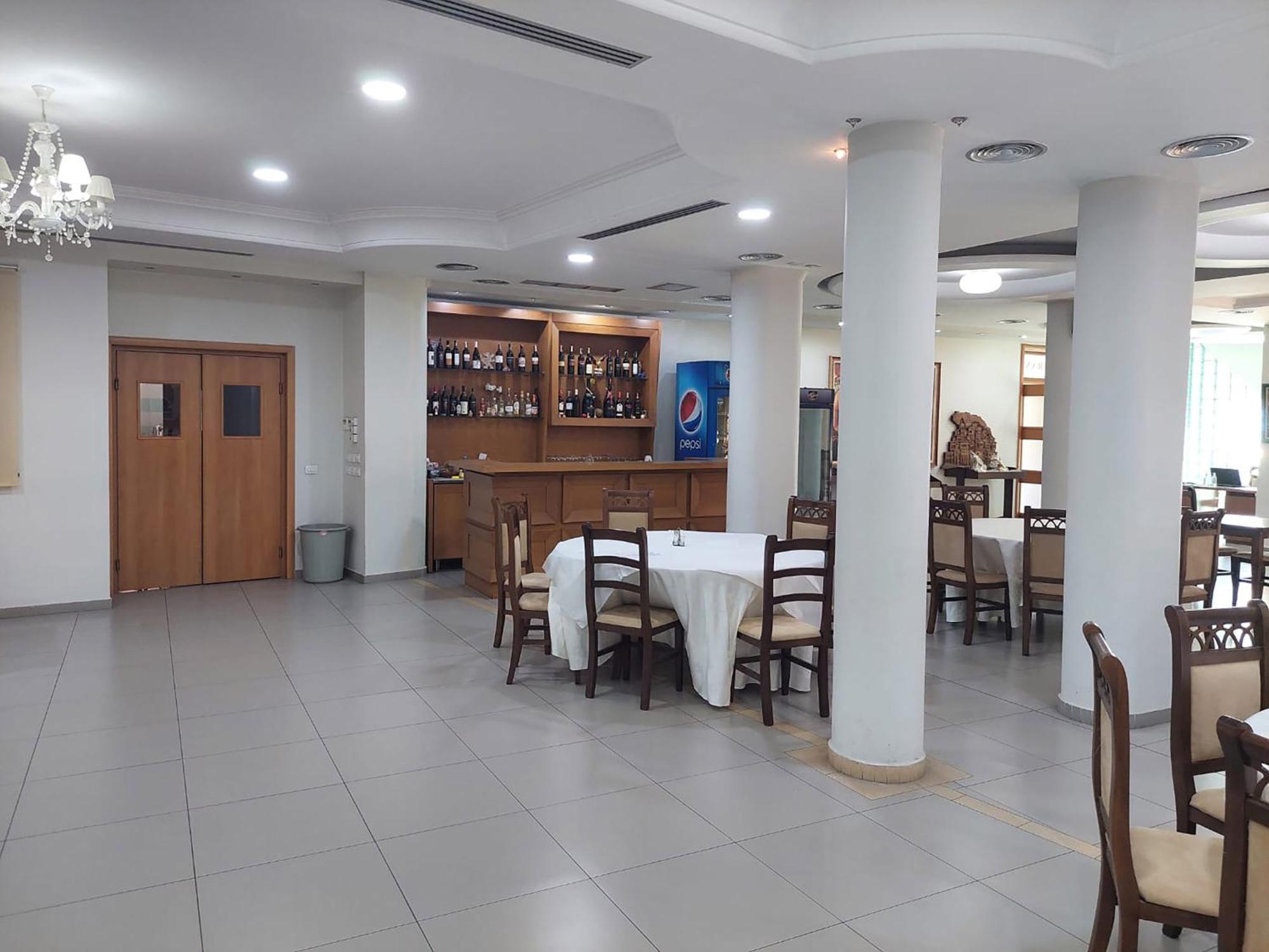 Hotel Green 4*