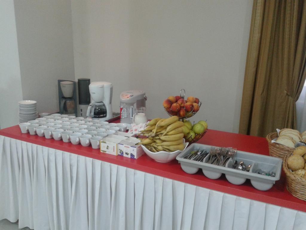 Hotel Hotel Green 4*